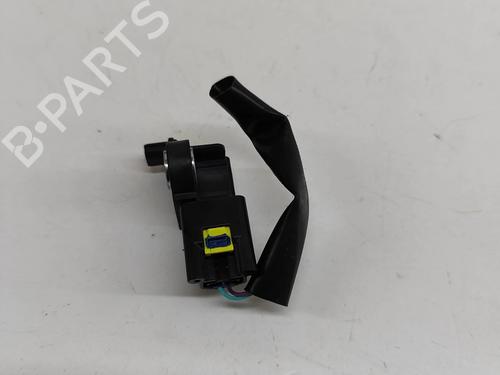 Electronic sensor NISSAN QASHQAI III (J12) 1.3 DIG-T | BP27786931M84 - Image 4