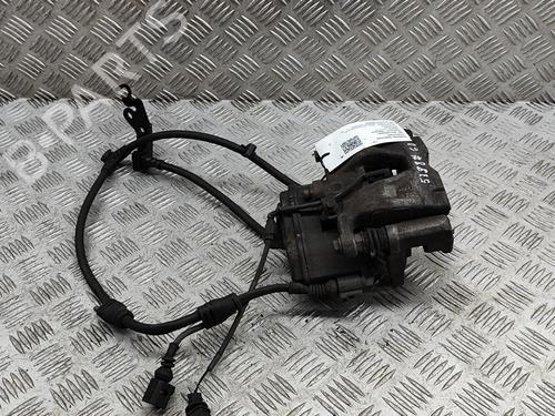 Right rear brake caliper AUDI A5 Sportback (F5A, F5F) 35 TDI | BP28194648M106 