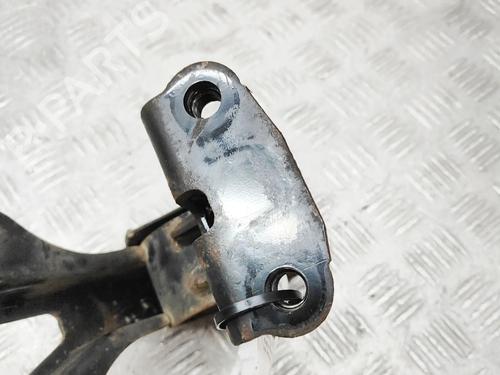 Engine mount BMW 3 (F30, F80) M3 | BP39243784M89 - Image 7