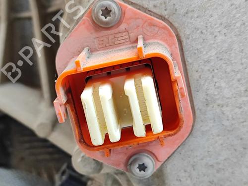 Engine TESLA MODEL 3 (5YJ3) EV AWD | BP27765007M1  - Image 5