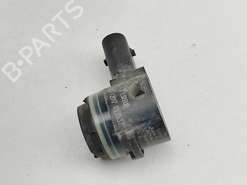 Electronic module VW PASSAT B8 (3G2, CB2) 2.0 TDI | BP38623486M83 - Image 3