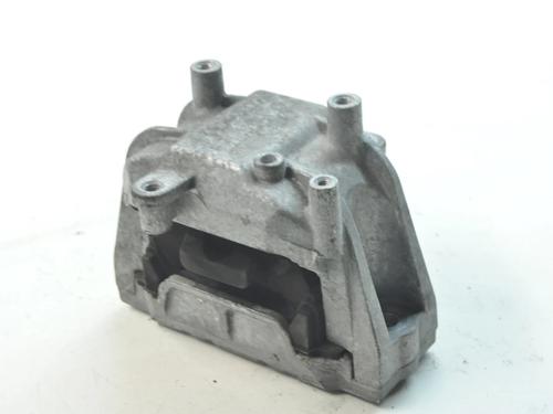 Engine mount SKODA SUPERB II (3T4) 2.0 TDI | BP30207890M89 - Image 2