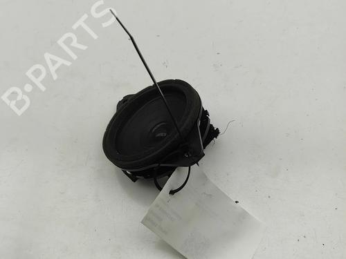 Speaker LEXUS NX II (_A2_, _H2_) 350h E-Four (AAZH25) | BP33625041E2 - Image 3