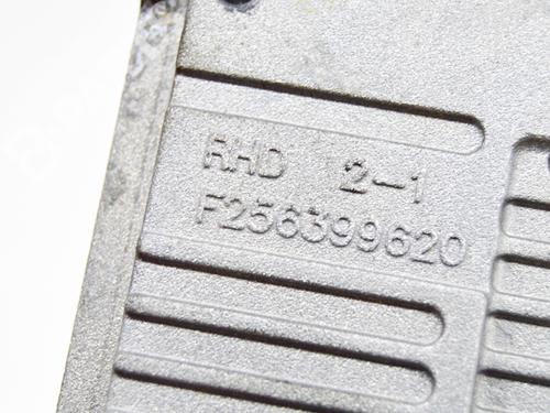 Electronic module HYUNDAI IONIQ (AE) Electric | BP11814993M83 
