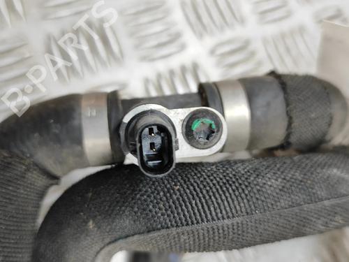 Pipe AUDI Q8 E-TRON Sportback (GET) 55 quattro | BP27792273M125 