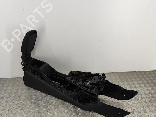 Seats set AUDI Q4 E-TRON Sportback (F4N) 35 | BP33368909C78  - Image 5
