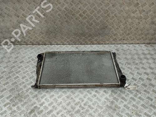 Water radiator BMW 3 Touring (E91) 320 d | BP29945390M31