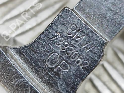 Dørhængsel/Dørbegrænser BMW iX (I20) xDrive 40 | BP28560058C146 