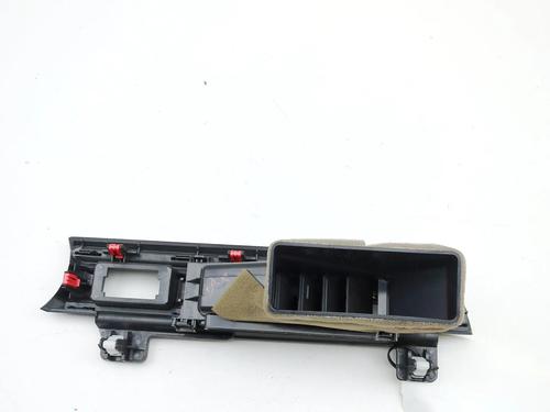 Air vent MAZDA MX-5 IV (ND__) 2.0 (ND2E, ND6E) | BP40083105I21  - Image 6