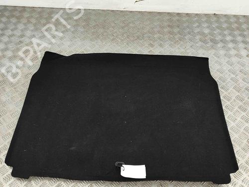 BP28433490I33 main image