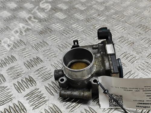 Throttle body OPEL AMPERA (R12) EV 150 | BP30575334M82 - Image 3