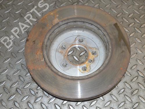 Andre BMW 3 (G20, G80, G28) 320 i | BP30219977O1