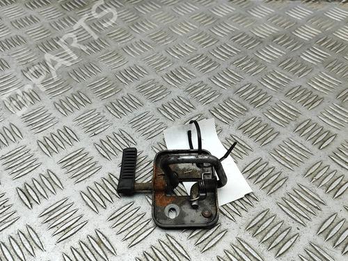 BP33223880O1 main image