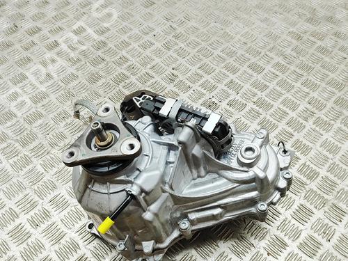 Used Transfer box Transfer box BMW X3 (G01, F97, G08) xDrive 20 d (190 hp) 39749213 39749213
