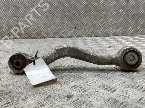 Right rear suspension arm LEXUS GS (_L1_) 300h (AWL10_, AWL10R) | BP16872447M15 