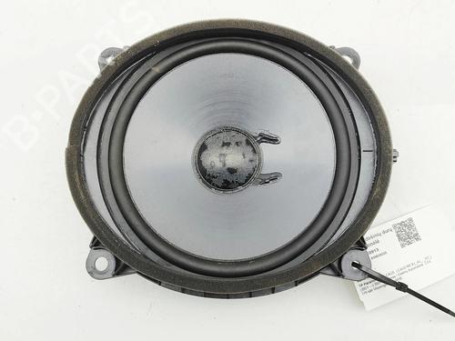 Used Speaker LEXUS NX II (_A2_, _H2_) 350h E-Four (AAZH25) (243 hp) 32728346