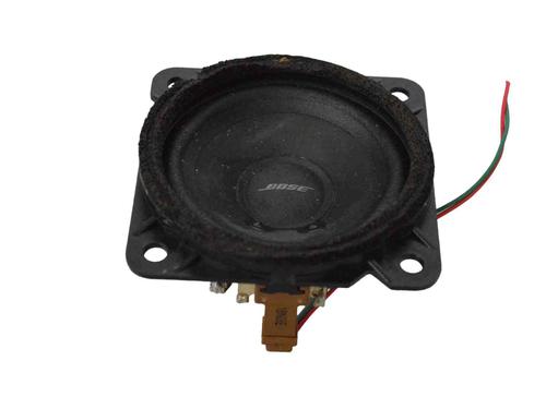 Luidspreker INFINITI FX 30d AWD (238 hp) 30283870