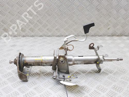 Used Steering column Steering column 39243875 39243875