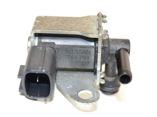 Electronic sensor NISSAN NOTE (E12) 1.2 | BP30826948M84  - Image 5