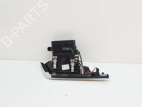 Other MERCEDES-BENZ E-CLASS (W212) E 220 BlueTEC (212.001) | BP6865047O1