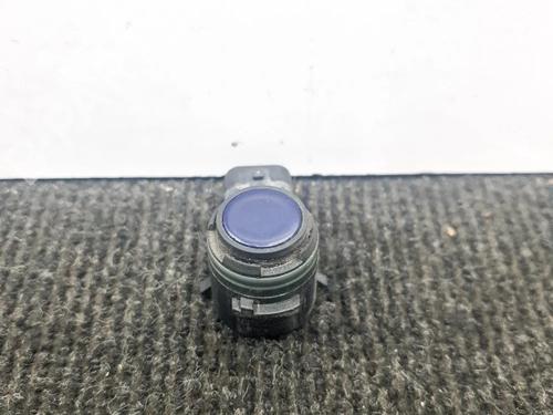 Electronic module AUDI A5 Sportback (F5A, F5F) S5 TFSI quattro | BP10398642M83