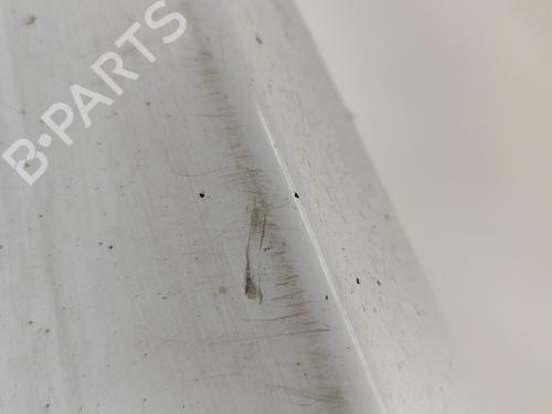 Right sideskirt FORD FOCUS III 1.0 EcoBoost | BP29930477C114