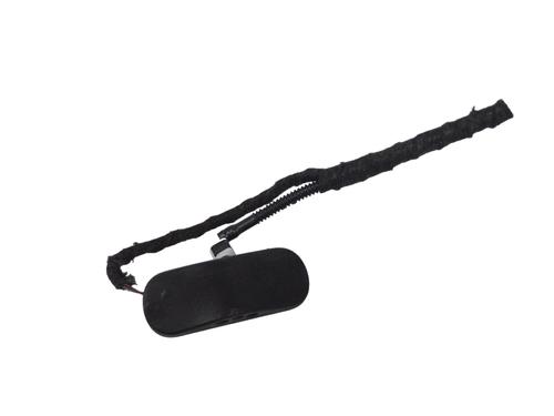 other-audi-a7-sportback-4ga-4gf-2010-2011-2012-2013-2014-2015-2016-2017-2018-2019-30245299 main image