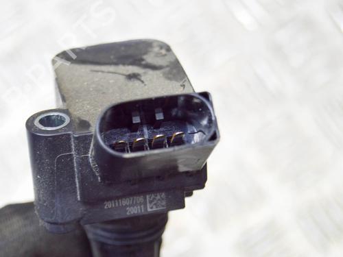 Ignition coil SKODA KAMIQ (NW4) 1.0 TSI | BP27759592M94 