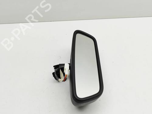 Rear mirror MERCEDES-BENZ CLA Coupe (C117) CLA 180 (117.342) | BP31339338I6