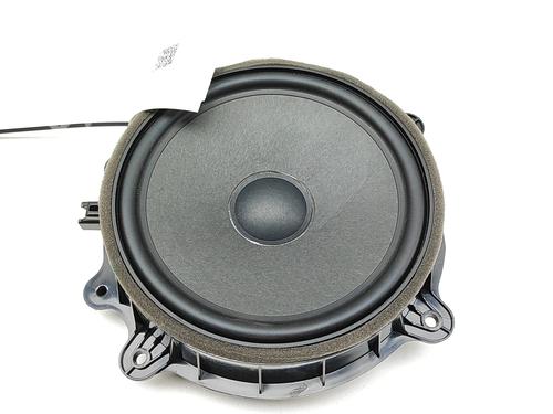Speaker TESLA MODEL Y (5YJY) Long Range All-wheel Drive | BP38565344E2 - Image 3