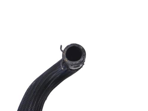 Pipe JAGUAR I-PACE (X590) EV400 AWD | BP30231780M125