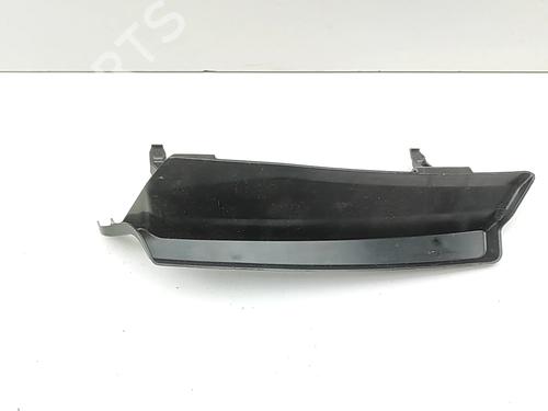 Used Pipe Pipe BMW X5 (G05, F95) xDrive 30 d Mild-Hybrid (286 hp) 33389691 33389691