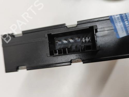 Electronic module BMW X3 (F25) xDrive 20 d | BP27377693M83