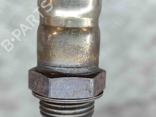 Electronic sensor MAZDA CX-30 (DM) e-SKYACTIV-X M Hybrid | BP28565032M84