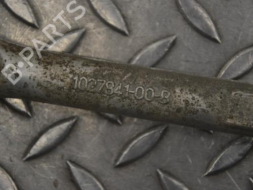 Other TESLA MODEL 3 (5YJ3) EV AWD | BP30245242O1