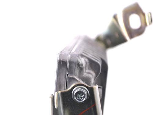 Engine control unit (ECU) LEXUS NX (_Z1_) 300h (AYZ10_) | BP33345794M57 - Image 3