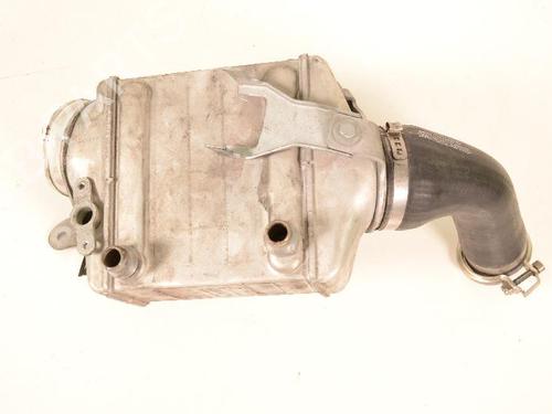 Used Intercooler BMW 5 (F10) 550 i (408 hp) 30280882