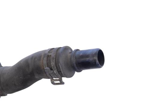 Auxiliary water pump JAGUAR F-PACE (X761) 3.0 SDV6 AWD | BP25380343M111