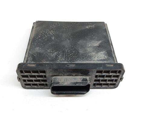 Electronic module VW GOLF VII (5G1, BQ1, BE1, BE2) e-Golf | BP19283972M83 