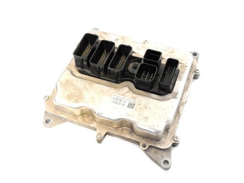 Used Engine control unit (ECU) Engine control unit (ECU) BMW 3 (F30, F80) 320 i (184 hp) 34476321 34476321