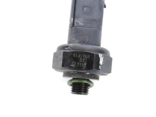 Electronic sensor BMW 5 (F10) M5 | BP33339807M84  - Image 5