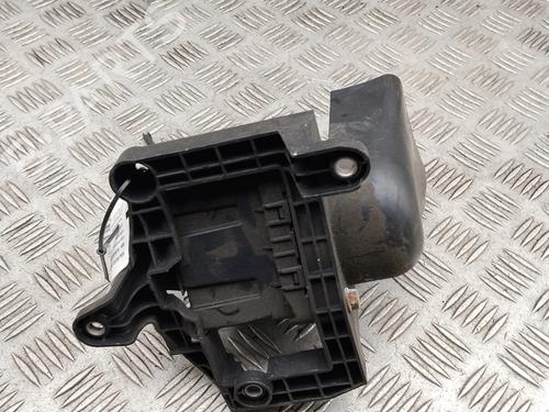 Electronic module MERCEDES-BENZ EQB (X243) EQB 350 4-matic (243.612) | BP39749039M83 - Image 4