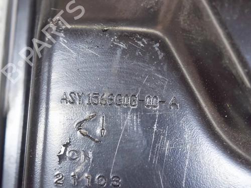 Electronic module TESLA MODEL 3 (5YJ3) EV AWD | BP27755544M83  - Image 7