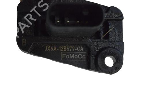 Mass air flow sensor FORD TRANSIT V363 Van (FCD, FDD) 2.0 EcoBlue | BP30826698M95 - Image 5