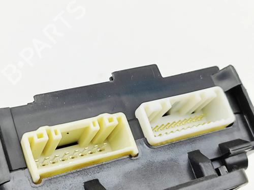 Electronic module MAZDA CX-5 (KE, GH) 2.2 D AWD (KE2AW) | BP30131140M83 