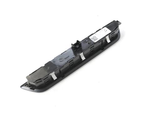 Switch BMW 3 Touring (F31) 325 d | BP33340859I30 - Image 3