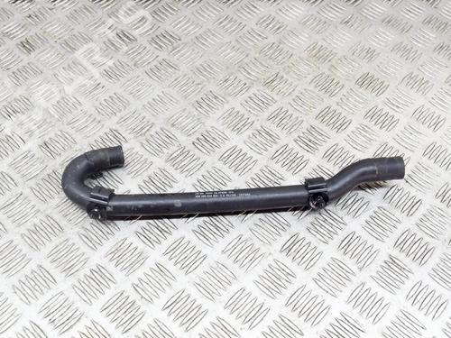 Used Pipe VW ID.3 (E11, E12) Pro (145 hp) 27755356
