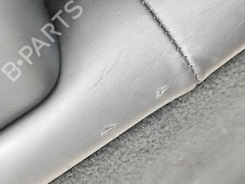 Seats set VOLVO XC90 II (256) T6 AWD | BP37642966C78  - Image 19