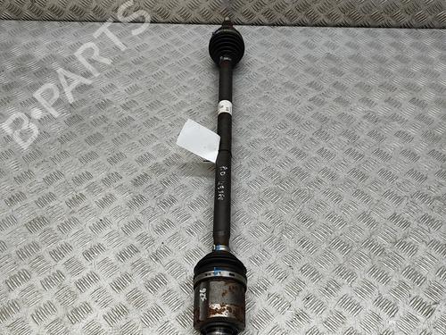 Right front driveshaft HYUNDAI KONA (OS, OSE, OSI) EV | BP27779852M39 