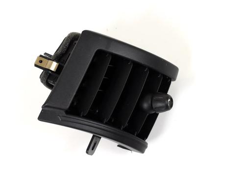 Used Air vent BMW X1 (F48) sDrive 18 d (136 hp) 30212730